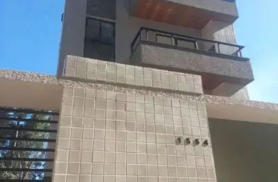 Apartamento com 2 quartos à venda no afonso pena, são josé dos pinhais , 55 m2 por r$ 350.000
