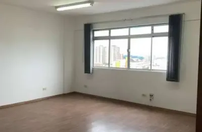 Ponto comercial à venda na rua quinze de novembro, 2175, centro, são josé dos pinhais, 58 m2 por r$ 180.000