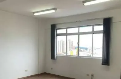 Sala comercial à venda na rua quinze de novembro, centro, são josé dos pinhais, 30 m2 por r$ 180.000