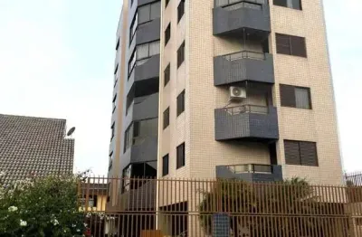 Apartamento com 3 quartos à venda na rua coronel luiz victorino ordine, centro, são josé dos pinhais, 119 m2 por r$ 950.000