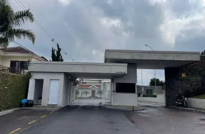 Casa com 5 quartos à venda na rua josé sary, braga, são josé dos pinhais, 302 m2 por r$ 1.390.000