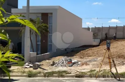 Casa em condomínio fechado à venda na Avenida Ary Barnabé, 750, Jardins Di Roma, Indaiatuba