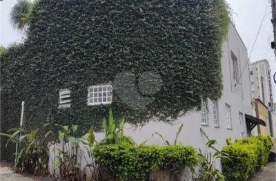 Sobrado com 2 quartos à venda em jardim santiago - sp