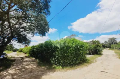 Loteamento à venda em recanto campestre internacional de viracopos gleba 4 - sp