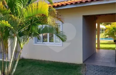 Condomínio com 3 quartos à venda em colinas do mosteiro de itaici - sp