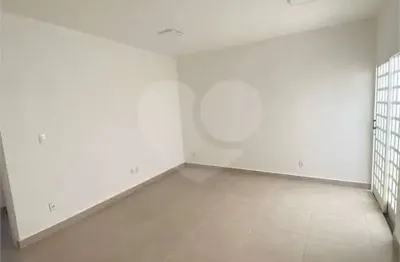 Apartamento com 1 quartos para locação em centro - sp