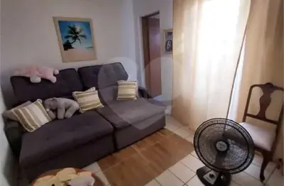 Casa com 2 quartos à venda na Rua Carlos Alberto Garcia, 212, Jardim Morada do Sol, Indaiatuba