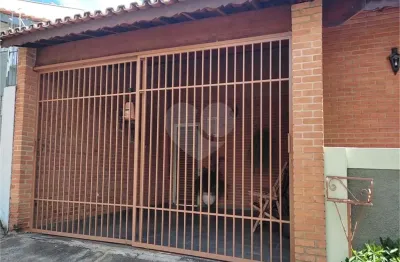 Casa com 2 quartos à venda em jardim pau preto - sp
