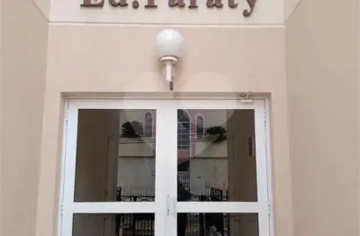 Apartamento com 2 quartos à venda na Rua Zephiro Puccinelli, 1376, Jardim Morada do Sol, Indaiatuba