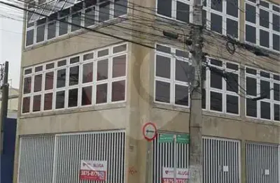 Sala comercial para alugar na Rua Bernardino de Campos, Centro, Indaiatuba