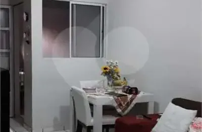 Casa com 2 quartos à venda na Rua Folha Santa, 495, Parque Campo Bonito, Indaiatuba