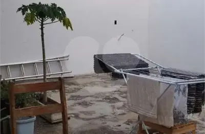 Casa com 2 quartos à venda na Rua Folha Santa, 495, Parque Campo Bonito, Indaiatuba