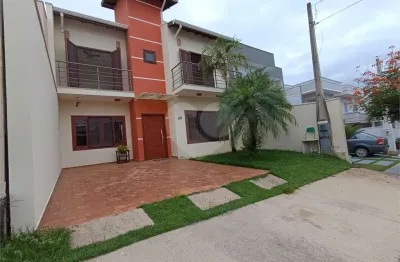 Condomínio com 3 quartos para locação em villaggio di itaici - sp