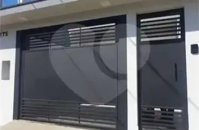 Casa com 3 quartos à venda na Rua Tangará, Vila Avaí, Indaiatuba