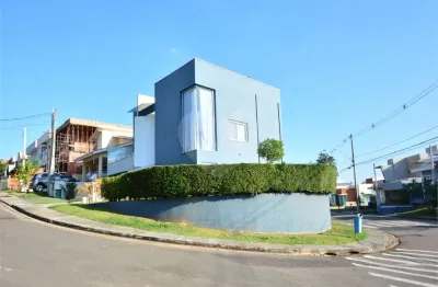 Condomínio com 3 quartos à venda em jardim morumbi - sp