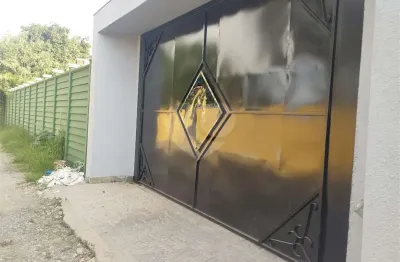 Chácara com 8 quartos à venda em recanto campestre internacional de viracopos gleba 6 - sp