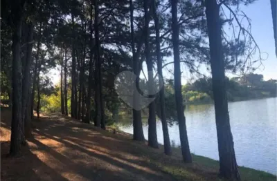 Terreno à venda na Municipal José Boldrini, Colinas do Mosteiro de Itaici, Indaiatuba