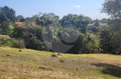 Loteamento à venda em colinas do mosteiro de itaici - sp