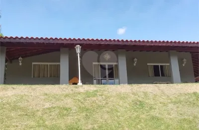 Condomínio com 3 quartos à venda em colinas do mosteiro de itaici - sp