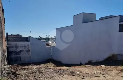 Terreno à venda no Jardim Morumbi, Indaiatuba 