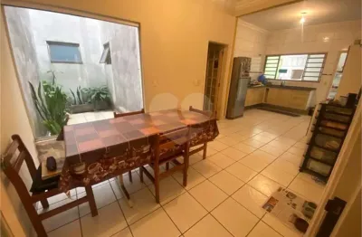 Casa com 3 quartos à venda na Filomena Alves De Godoy, Jardim Regina, Indaiatuba