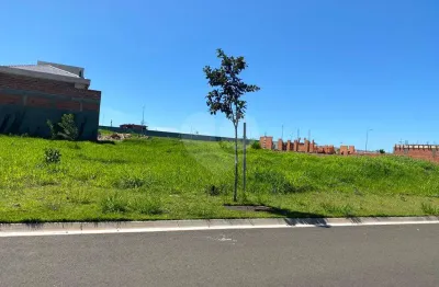 Terreno à venda na 9 De Julho, Jardim Park Meraki, Indaiatuba