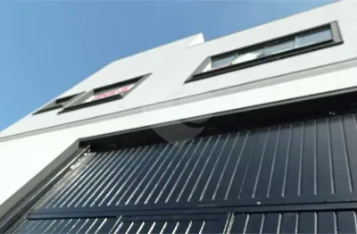 Barracão / Galpão / Depósito à venda na Avenida Domingos Ferrarezzi, 273, Residencial Monte Verde, Indaiatuba