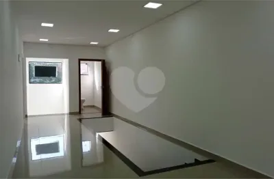 Barracão / Galpão / Depósito à venda na Domingos Ferrarezzi, Residencial Monte Verde, Indaiatuba