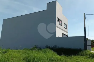Barracão / Galpão / Depósito à venda na Domingos Ferrarezzi, Residencial Monte Verde, Indaiatuba