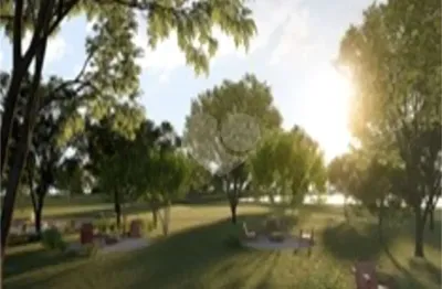 Terreno à venda na Estrada Municipal Chafic José Saif, S/N, Jardim Casablanca, Indaiatuba