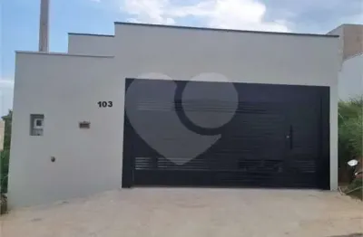Loteamento com 3 quartos à venda em parque campo bonito - sp