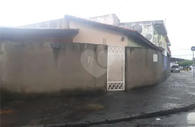 Casa comercial à venda no Jardim Morada do Sol, Indaiatuba 