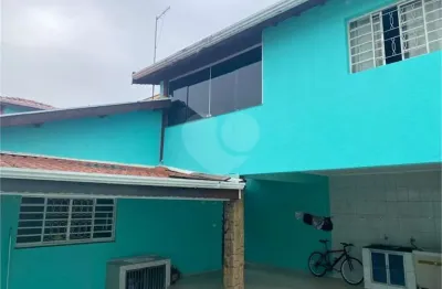 Casa com 5 quartos à venda em jardim recanto do valle - sp