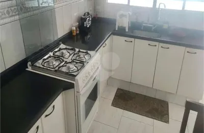 Casa com 5 quartos à venda na Miguel Domingues, Jardim Recanto do Valle, Indaiatuba
