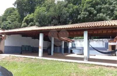 Chácara / sítio com 3 quartos à venda no Helvétia, Indaiatuba 