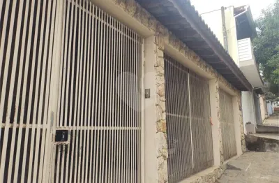 Casa térrea com 2 quartos à venda em vila maria - sp