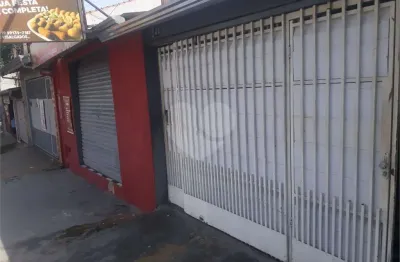 Casa com 4 quartos à venda em jardim morada do sol - sp