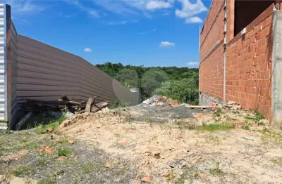 Terreno à venda na Rua Adelle Milani Puccinelli, S/N, Jardim Residencial Nova Veneza, Indaiatuba