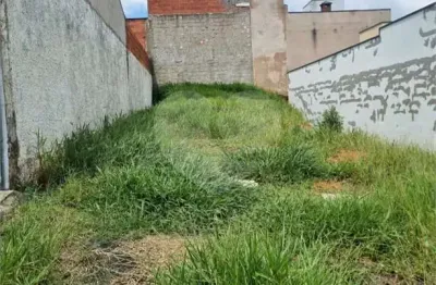 Terreno à venda na Rua Doze, S/N, Jardim Residencial Nova Veneza, Indaiatuba