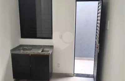 Kitnet / Stúdio à venda no Jardim Morada do Sol, Indaiatuba 