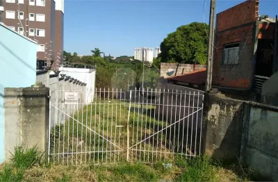 Terreno comercial à venda no Jardim Pompéia, Indaiatuba 