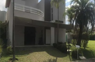 Condomínio com 3 quartos à venda em altos da bela vista - sp