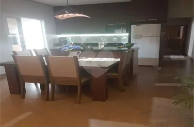 Casa com 2 quartos à venda na Cora Tommaso Lopes, Jardim Valença, Indaiatuba