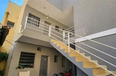 Casa com 16 quartos à venda na Dom Pedro I, Cidade Nova I, Indaiatuba