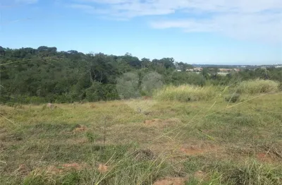 Terreno à venda na Velha Indaiatuba - Campinas, Caldeira, Indaiatuba