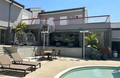 Condomínio com 7 quartos à venda em vale das laranjeiras - sp