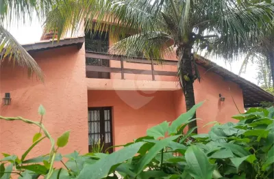 Chácara / sítio com 3 quartos à venda no Vale do Sol, Indaiatuba 