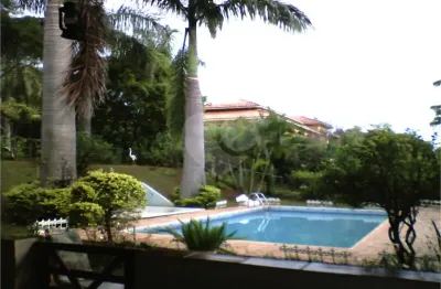 Casa térrea com 2 quartos à venda ou para locação em colinas do mosteiro de itaici - sp