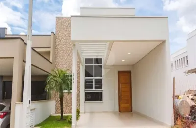 Condomínio com 3 quartos à venda em jardins do império - sp