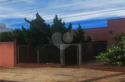 Casa com 3 quartos à venda no Jardim Europa, Indaiatuba 